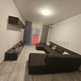 Aparatorii Patriei- Metalurgiei- Apartament cu doua camere- centrala+ loc parcare