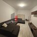 Aparatorii Patriei- Metalurgiei- Apartament cu doua camere- centrala+ loc parcare