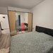 Aparatorii Patriei- Metalurgiei- Apartament cu doua camere- centrala+ loc parcare