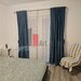 Aparatorii Patriei- Metalurgiei- Apartament cu doua camere- centrala+ loc parcare