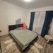 Aparatorii Patriei- Metalurgiei- Apartament cu doua camere- centrala+ loc parcare