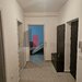 Aparatorii Patriei- Metalurgiei- Apartament cu doua camere- centrala+ loc parcare