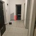 Aparatorii Patriei- Metalurgiei- Apartament cu doua camere- centrala+ loc parcare