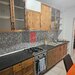 Aparatorii Patriei- Metalurgiei- Apartament cu doua camere- centrala+ loc parcare