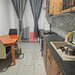 Aparatorii Patriei- Metalurgiei- Apartament cu doua camere- centrala+ loc parcare